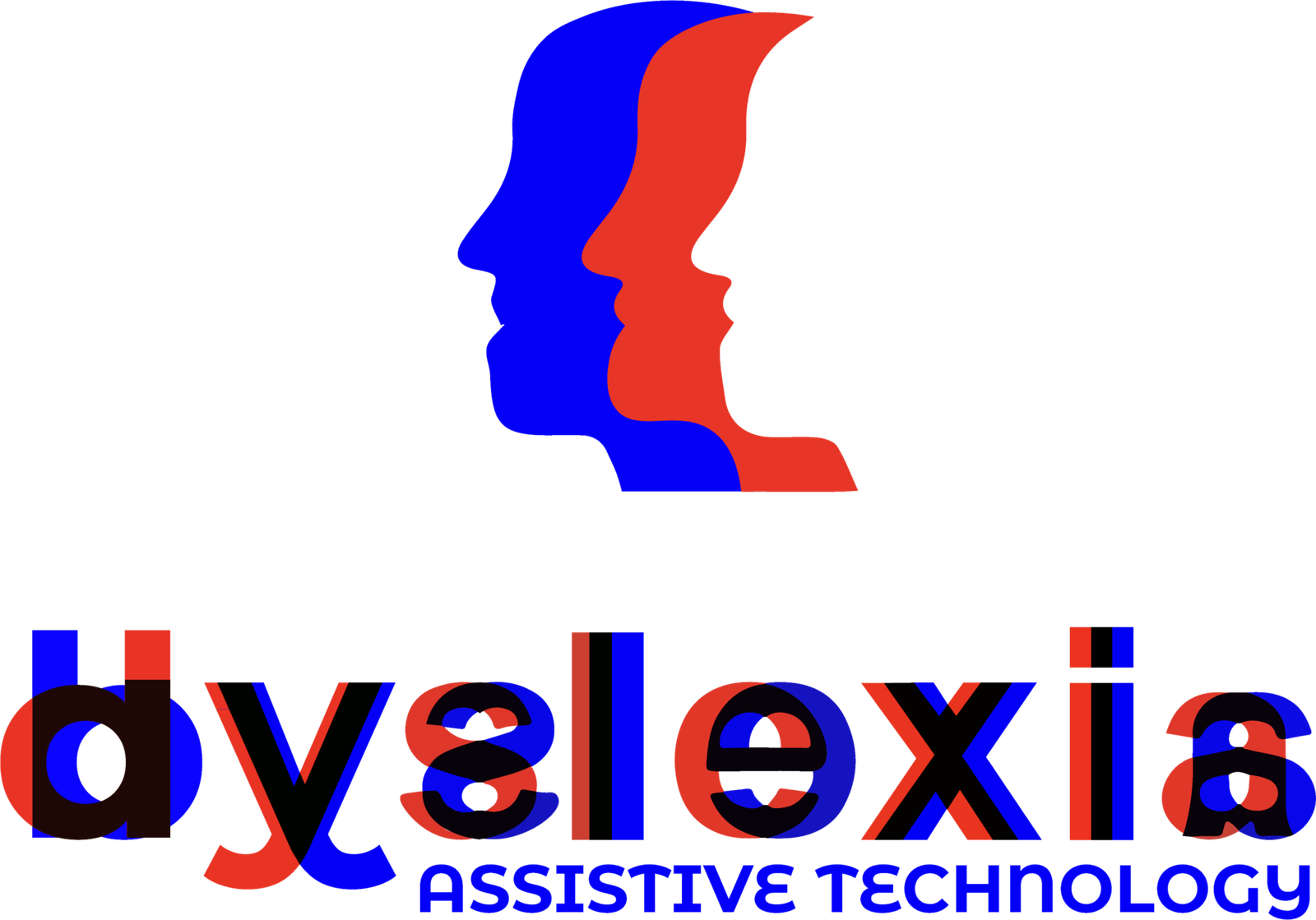 Dyslexiavirast